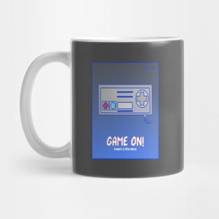 Real Time Strategy  Mug